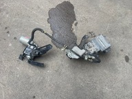 TOYOTA RAV4 RAV 4 V POMPA HAMULCOWA ABS HYBRYDA HW 47210-42201 47270-47030