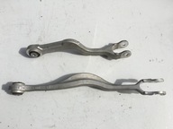 MERCEDES C KLASA W206 WAHACZ TYLNY PRAWY