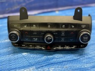 DODGE DURANGO III LIFT PANEL KLIMATYZACJI P68465680AD