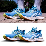 USUWANIE TŁA | RETUSZ ZDJĘĆ | BIAŁE LUB PRZEZROCZYSTE TŁO – EKSPRES