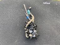 KIA Rio IV 17- antena dachowa z kablem 96200-H8000