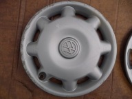 Kołpak VW '14 1HM601147A