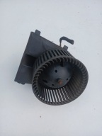 AUDI A4 B5 DMUCHAWA NAWIEWU WENTYLATOR 8D1819021B