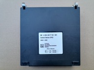 Sterownik CPC3 Mercedes Actros MP4 0044467702