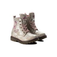 CCC Trzewiki Hello Kitty CS17086HK-1 Beżowy r. 30