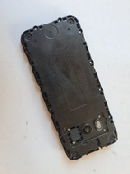 Ramka śrdokowa Nokia 800 Tough