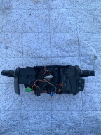 RENAULT KANGOO PRZEŁĄCZNIK ZESPOLONY 7701057090 88103009499