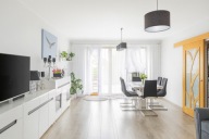 Dom, Stargard, Stargardzki, 274 m²