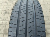 205/75R16 Continental VanContact Eco