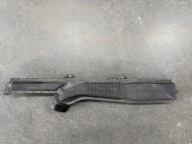 Kanał wlotu powietrza Lexus UX 17751-24020 ORYGINALNY
