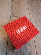 Eumig taśma filmowa analogowa 8 mm