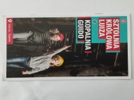 ZABRZE - MAP/INFO - TEN PRZEDMIOT - 05.04.2026