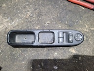 PRZEŁĄCZNIK PANEL SZYB C3 PICASSO 96548591XT