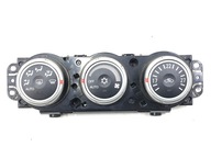 PANEL PRZEŁĄCZNIK KLIMATYZACJI 7820A082XB MITSUBISHI LANCER VIII X