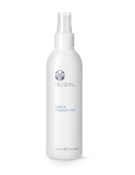 Nu Skin NaPCA Moisture Mist 250ml mgiełka nawilżająca