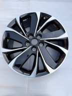 mazda cx5 kf 21r+ r19 9965537090