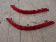 VW CADDY IV ODBLASK PRAWY TYŁ ORYGINAŁ WER. KROTKA