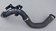 PRZEWÓD INTERCOOLERA RENAULT MEGANE III 1,2 TCE 144603116R