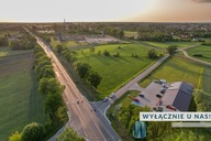 Działka, Płońsk, Płoński, 17600 m²