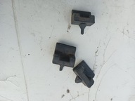 fiat 126p odbój maski silnika 3szt