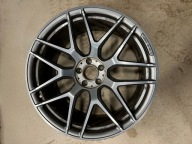 FELGA ALUFELGA KOŁO R21 MERCEDES AMG GT 43 53 63 S X290 W290 A2904010800