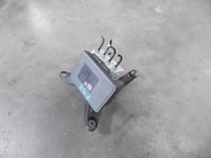 Pompa ABS BMW F48 X1 F39 X2 6885280