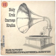 STAN (DARD) KENTON / LP Vinyl 1-wsze tłoczenie z 1977 - prawie jak nowa