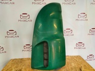 Polik Owiewka Narożnik Lewy Scania R XPI 1451256