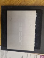 MOSCONI GLADEN DSP 6to8 V8 PRO PROCESOR DŹWIĘKU