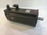 Siemens servo motor 1FK7064-7AH71-1EH3 Mo 12Nm