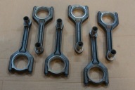 Korbowody bmw n53 11247589540 11247558590