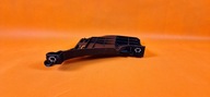 MOCOWANIE REFLEKTORA ŚLIZG LAMPY AUDI A5 8K PRAWY 8T0941454A 89392979