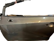 DRZWI LEWE PRZÓD PRZEDNIE TOYOTA COROLLA E21 DRZWI LEWY PRZÓD COROLLA XII