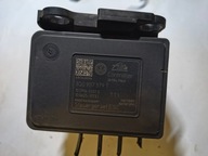 Pompa ABS VW 3q0907379t