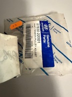 REGULACJA WAŁKA-KOŁA NAPINAJĄCEGO hyundai 97830.22001