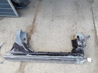 Koleos ii poszycie prog prawy 760220198r