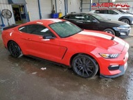 Ford Mustang 2023 FORD MUSTANG SHELBY GT350, silnik benzynowy 5.2 l 5.2