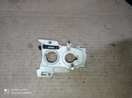 STIHL MS 171 181 211 MOCOWANIE KOLEKTORA GAŹNIKA PRZEGRODA LATO ZIMA