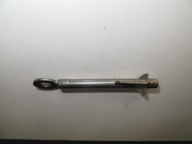 Wkładka blokująca do zamka