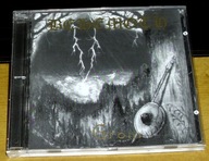 BEHEMOTH-Grom ... (1996,Solistitium)