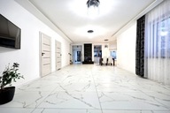 Dom, Ełk, Ełcki, 208 m²