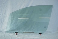 Szyba Drzwi Boczna Lewa Przednia Toyota YARIS III 11-20 5D