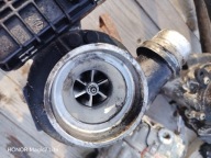 TURBINA TURBO TURBOSPREZARKA RANGE ROVER EVOQUE 2.0 TD4 180 KM 49335-01940