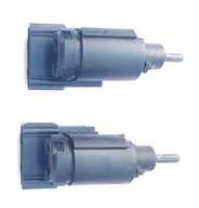 VW SKODA SEAT AUDI A4 B6 B7 CZUJNIK WŁĄCZNIK ŚWIATEŁ STOPU 1J0 945 511B