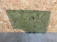 Renault Clio IV szyba drzwi tył 18R