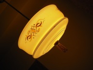 DELIKATNIE UROCZA AMPLA