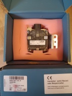 AUDI A4 A5 A6 A7 A8 S4 S5 S6 S7 S8 RADAR DISTRONIC ACC 8W0907541H NOWY