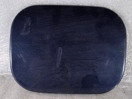 KLAPKA WLEWU PALIWA DAEWOO LANOS CIEMNONIEBIESKA / GRANATOWA