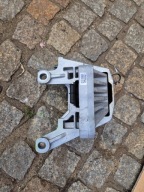 JEEP RENEGADE FIAT 500X PODUSZKA SILNIKA 00520903440