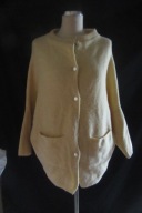 ONA SWETER NA CHŁODNE DNI ROZM M